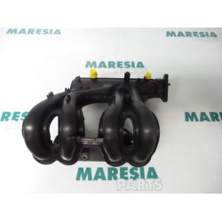 Renault - Twingo - Intake manifold