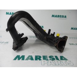 Renault - Twingo - Intake manifold