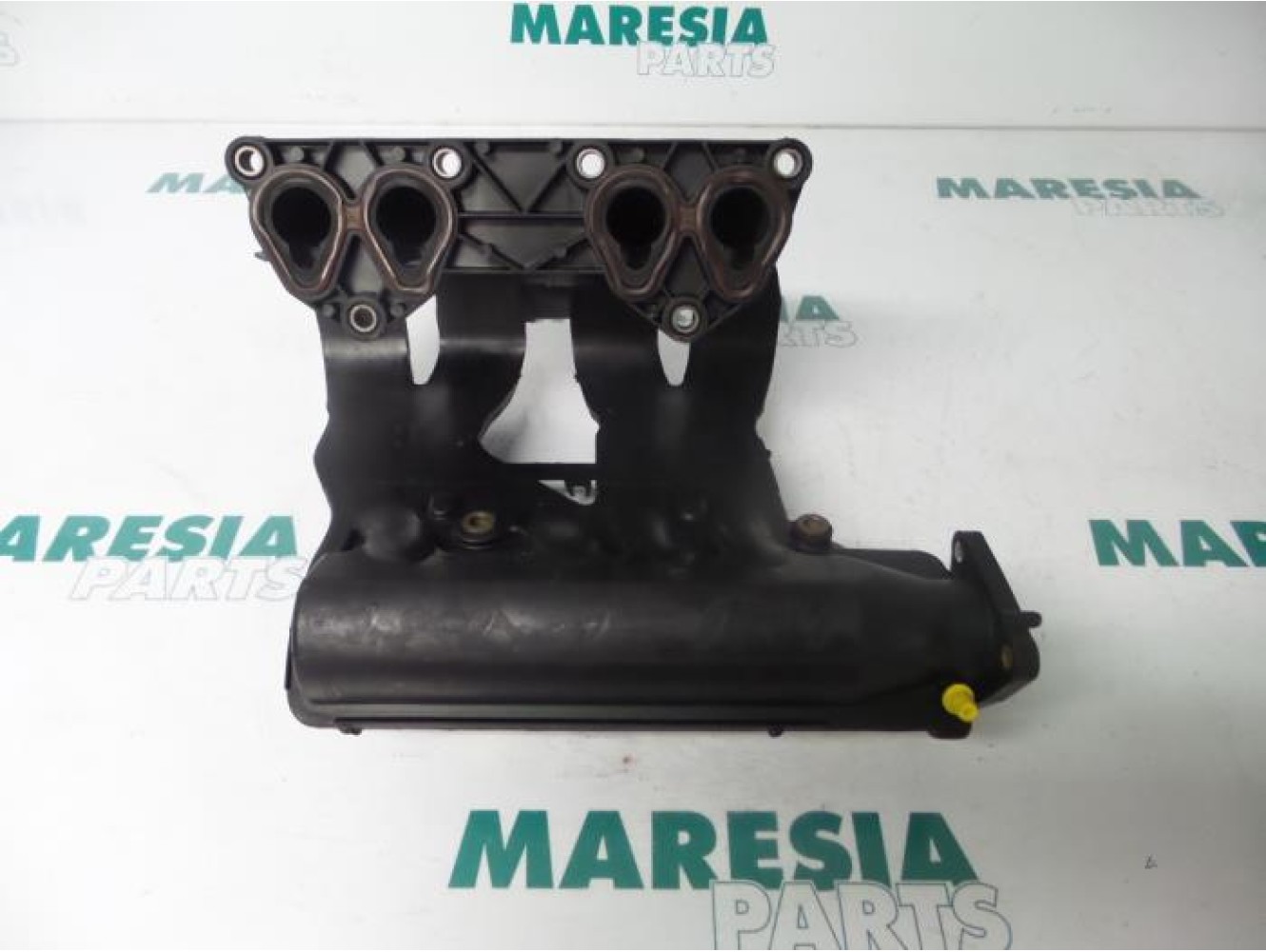 Renault - Twingo - Intake manifold
