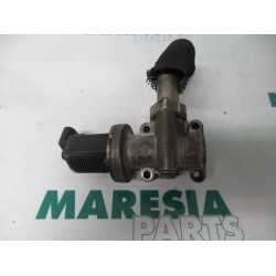 Fiat - Croma - EGR valve