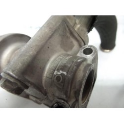 Fiat - Croma - EGR valve