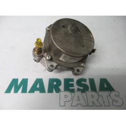 Fiat - Croma - Pompe à vide (diesel)