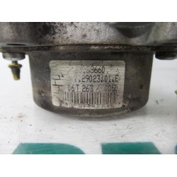 Fiat - Croma - Pompe à vide (diesel)