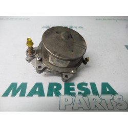 Fiat - Croma - Pompe à vide (diesel)