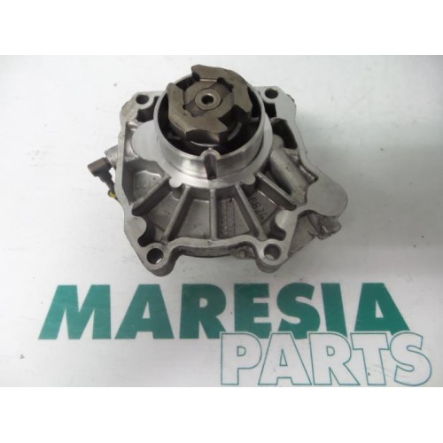 Fiat - Croma - Vacuum pump (diesel)
