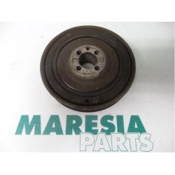 Fiat - Croma - Krukas Poelie
