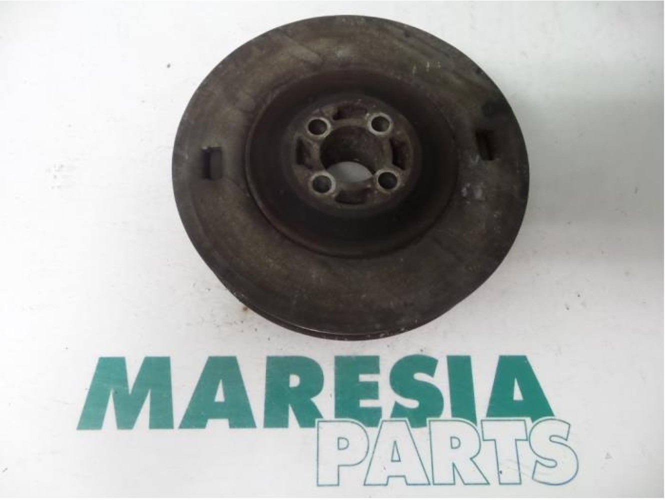 Fiat - Croma - Krukas Poelie