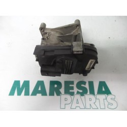 Fiat - Croma - EGR valve