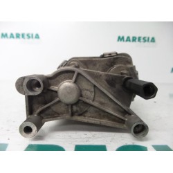 Fiat - Croma - EGR valve
