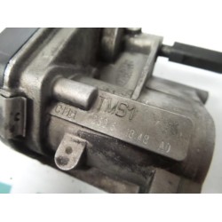 Fiat - Croma - EGR valve