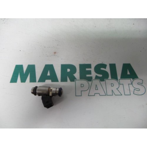 Fiat - Panda - Injector (petrol injection)