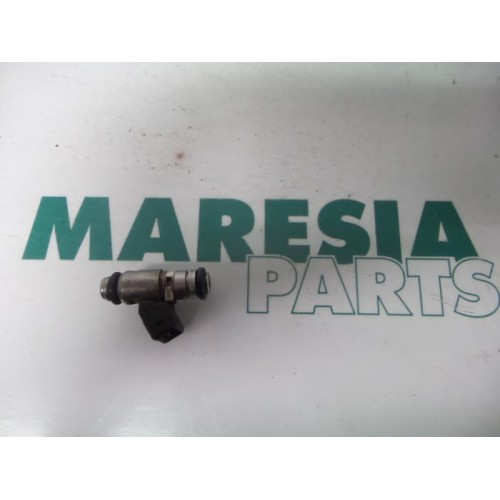 Fiat - Panda - Injector (petrol injection)