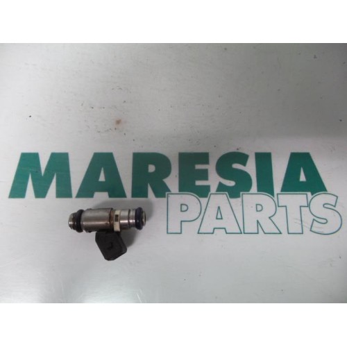 Fiat - Panda - Injector (petrol injection)