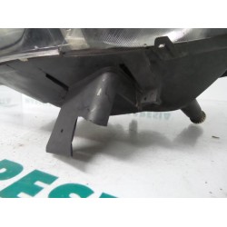 Citroen - Picasso - Koplamp links
