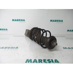 Peugeot - 307 - Front shock absorber rod, right