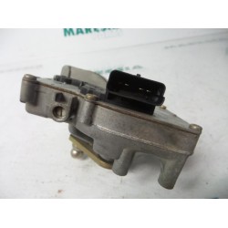 Peugeot - 307 - Front wiper motor