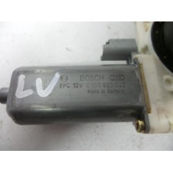 Peugeot - 307 - Window mechanism 4-door, front left