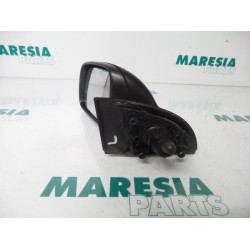 Peugeot - 307 - Buitenspiegel links