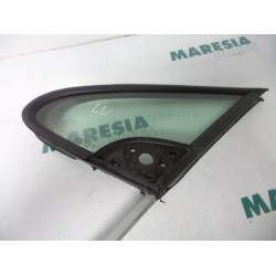 Peugeot - 307 - Vitre triangulaire avant gauche