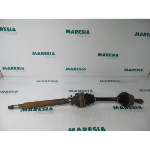 Alfa Romeo - 156 - Front drive shaft, right
