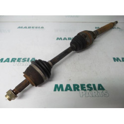Alfa Romeo - 156 - Front drive shaft, right