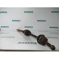 Alfa Romeo - 156 - Front drive shaft, right