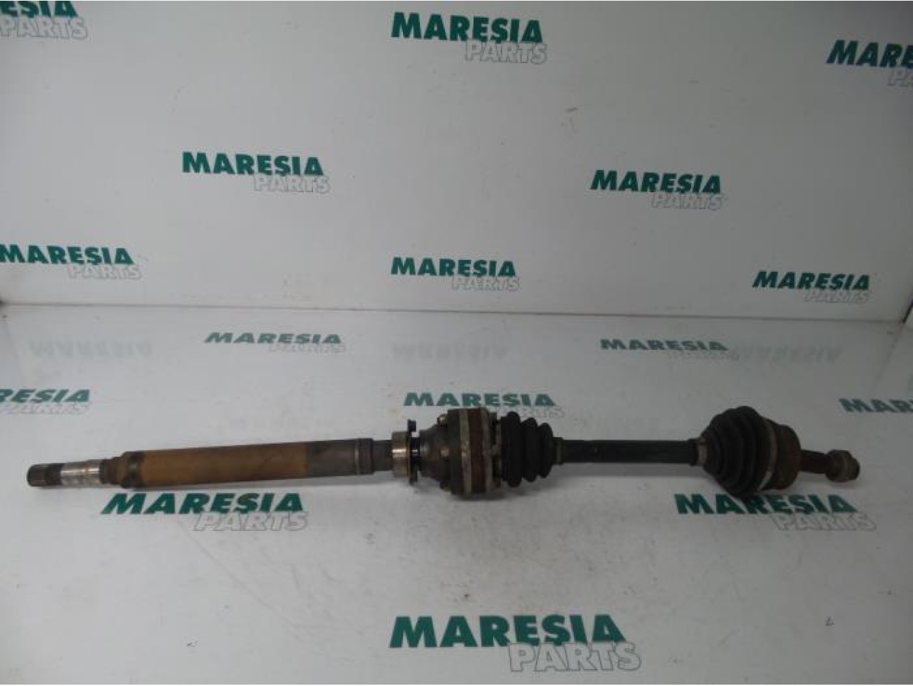 Alfa Romeo - 156 - Front drive shaft, right