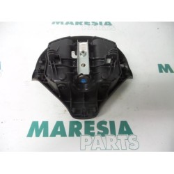 Peugeot - 307 - Airbag links (Stuur)