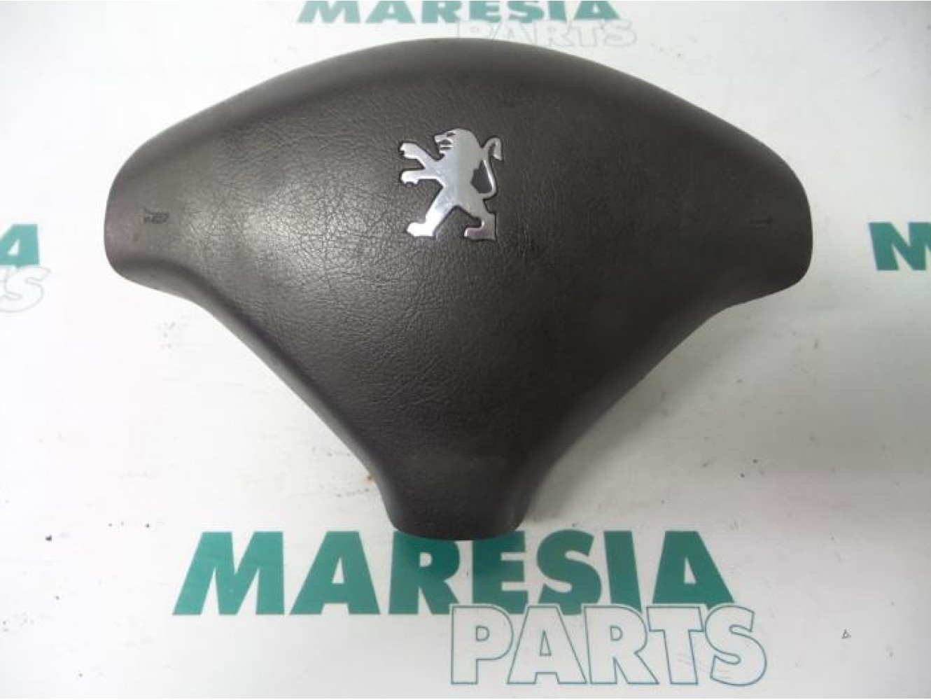 Peugeot - 307 - Airbag links (Stuur)