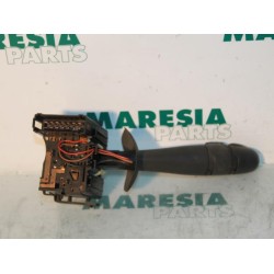 Renault - Vel Satis - Indicator switch