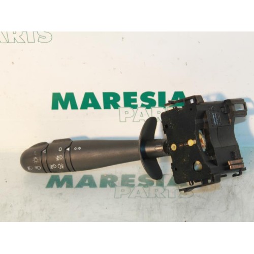 Renault - Vel Satis - Indicator switch
