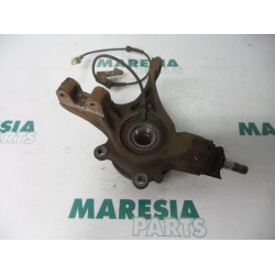 Peugeot - 307 - Knuckle, front right