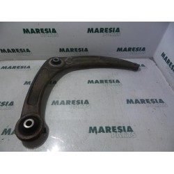 Peugeot - 307 - Front lower wishbone, left