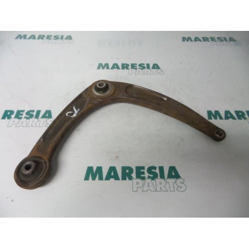 Peugeot - 307 - Front lower wishbone, right