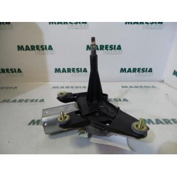 Renault - Espace - Rear wiper motor