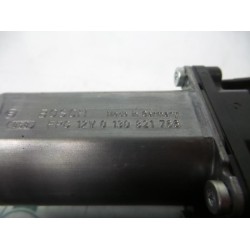 Peugeot - 307 - Window mechanism 4-door, front right
