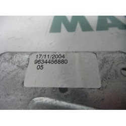 Peugeot - 307 - Window mechanism 4-door, front right