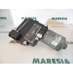 Renault - Vel Satis - Front wiper motor