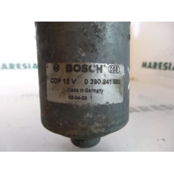 Renault - Vel Satis - Front wiper motor