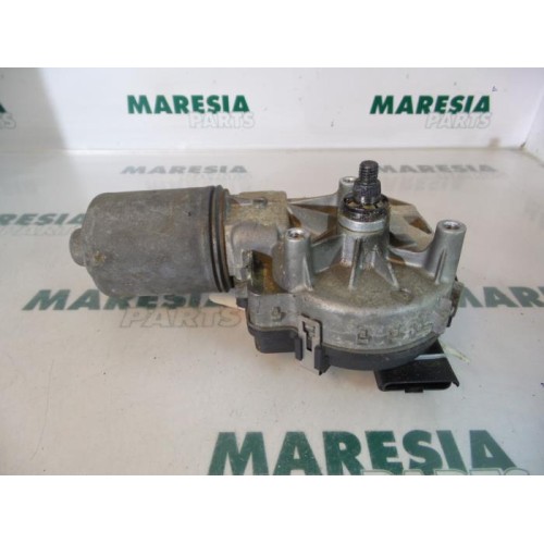 Renault - Vel Satis - Front wiper motor