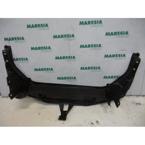 Renault - Vel Satis - Lock plate