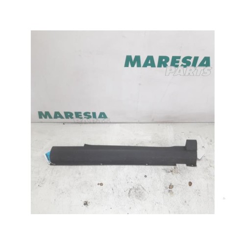 Renault - Vel Satis - Side skirt, right