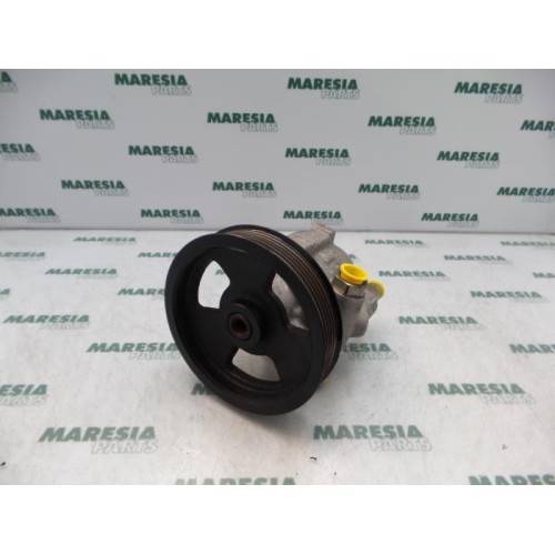 Renault - Vel Satis - Power steering pump