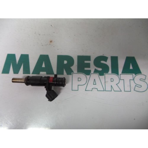 Peugeot - 308 - Injector (petrol injection)