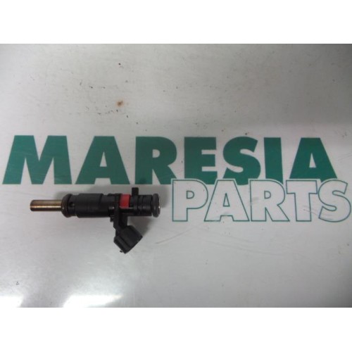 Peugeot - 308 - Injector (petrol injection)