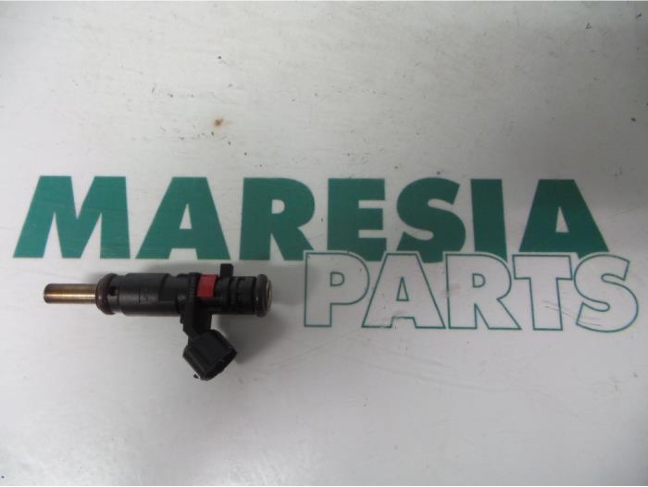 Peugeot - 308 - Injector (benzine injectie)