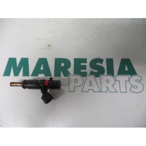 Peugeot - 308 - Injector (petrol injection)