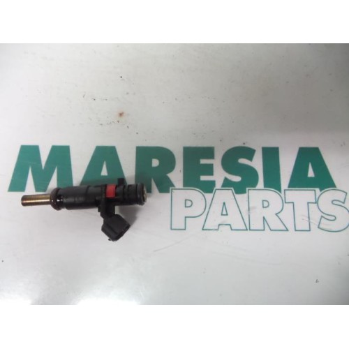 Peugeot - 308 - Injector (petrol injection)