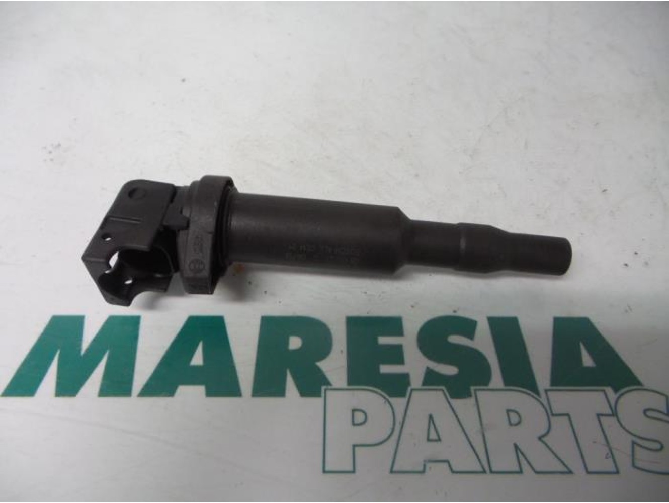 Peugeot - 308 - Ignition coil