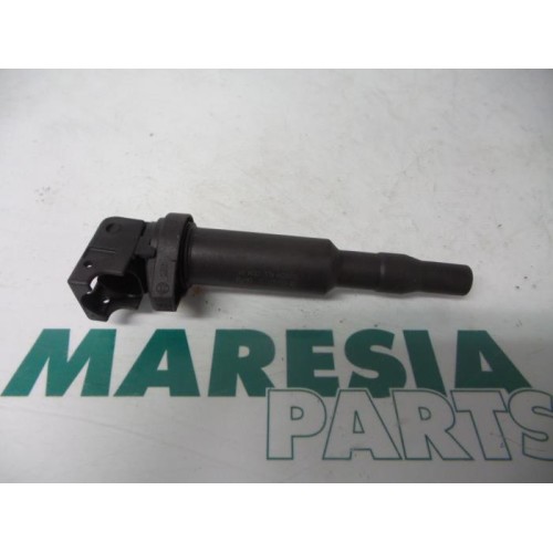 Peugeot - 308 - Ignition coil